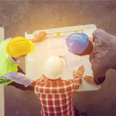 team-of-architect-engineer-planning-group-project-partners-meeting-at-picture-id872263914 team-of-architect-engineer-planning-group-project-partners-meeting-at-picture-id872263914