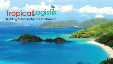 US Port Labor Dispute